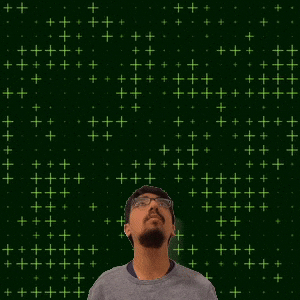 1 + 17