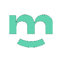 Sticker by myselfie