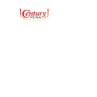 centurytunaofficial heart fitness health motivation Sticker