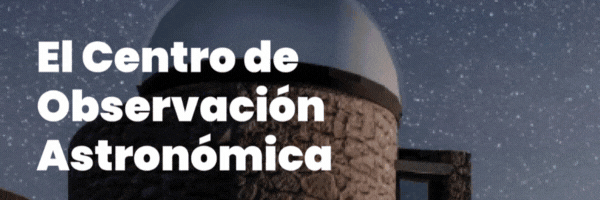 NotiJuy giphyupload GIF