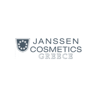 Janssen Cosmetics Sticker by Vanity Exclusive Cosmetics