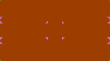 Art Video GIF by jorgemariozuleta
