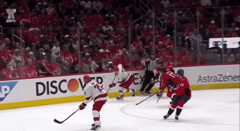 antonrudnev giphyupload GIF