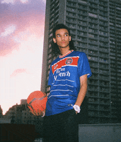 GIF by Salim_Adam