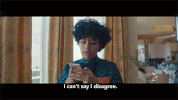 terence nance hbo GIF by Random Acts of Flyness