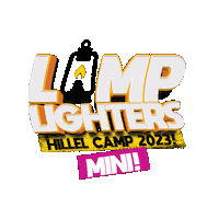 Hc23 Sticker by HillelBH