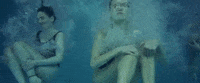 payback GIF by BAD CHILD