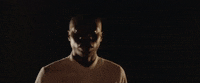 payback GIF by BAD CHILD
