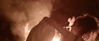 payback GIF by BAD CHILD