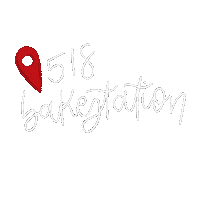 Philippines Baking Sticker