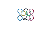 Sporting Olympics 2020 Sticker by Solus Supply