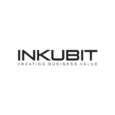 inkubit giphygifmaker inkubit business solutions inkubit Sticker