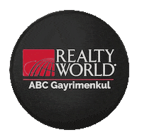 Emaar Akasya Sticker by Realty World ABC