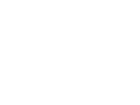 gamehagofficial game gaming white gamer Sticker