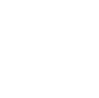 PUC_OFICIAL happy smile face emoji Sticker