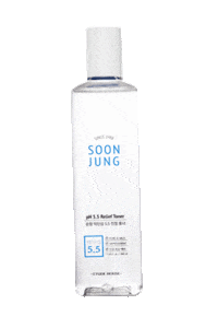 Skincare Skin Sticker by Etudehouse_official