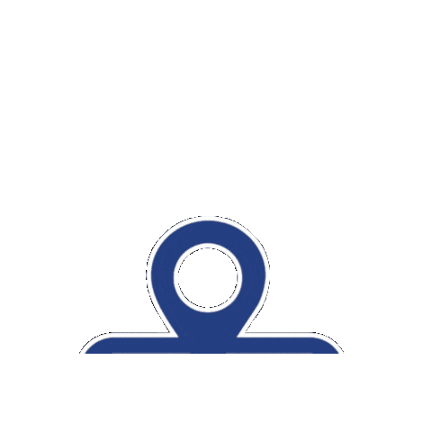 Location Sticker by MMS