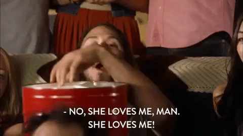 season 4 episode 3 GIF by Workaholics