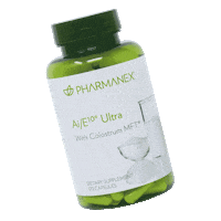 pharmanex aie10 Sticker by Nu Skin