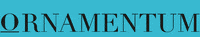 Ornamentum ornamentum GIF