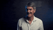 Friendship Everybody GIF by Alliance Theatre