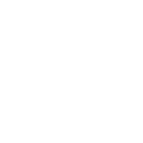 Unlike_Pluto swipe up swipeup unlikepluto unlike pluto Sticker