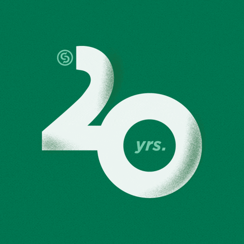 connellypartners giphyupload cp 20th anniversary connelly partners GIF