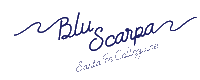 Bluscarpasantafe Sticker by Blu Scarpa