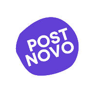 EstantPro new post novo post post novo estantpro Sticker