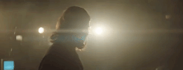 Best Friend Belly GIF by Ultra Records