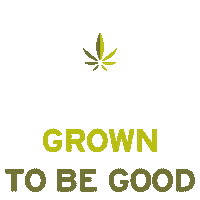 cannabis cbd Sticker by Hempfield Botanicals