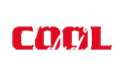Proud Family Sticker by COOL DANCE