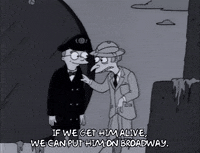 season 4 GIF