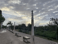 Playa Del Carmen GIF by CGTraveler - Carlos Garrido - Adventrgram