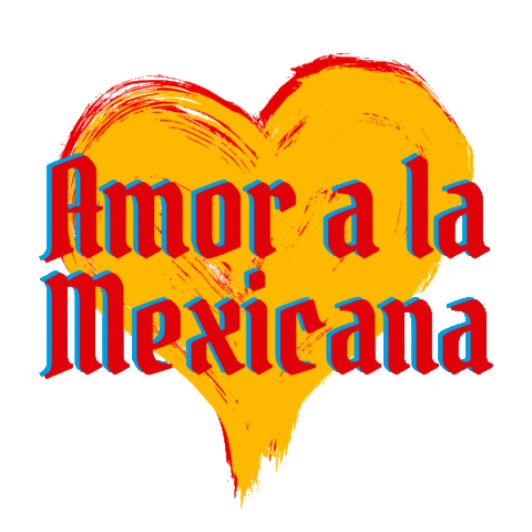 josefina_byverosolis mexico mexican mexicana josefina Sticker