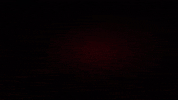 Acsparta Holec GIF by AC Sparta Praha