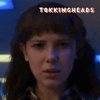 Disagree No Way GIF by Tokkingheads