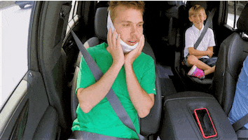 nervous tv show GIF by Chrisley Knows Best