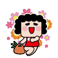 Mom Mother Sticker