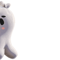Rae Tako Sticker
