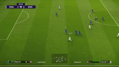 jamzgif giphygifmaker GIF