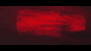 space indie GIF by Polyvinyl Records