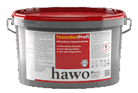 Painting Eimer Sticker by hawo