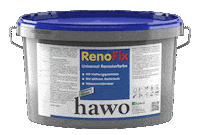 Painting Eimer Sticker by hawo