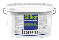 Painting Eimer Sticker by hawo