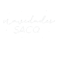 Soleazumendi new news noticias novedades Sticker