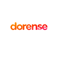 Dores Do Indaiá Sticker by Dores Mil Grau