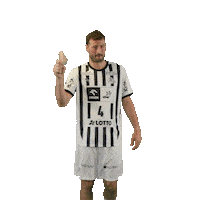 Handball Kiel Sticker by DAIKIN HBL