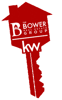 Realtor Group Sticker by Keller Williams Flagship of Maryland