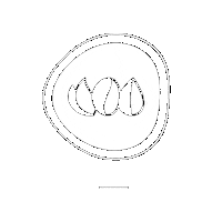 Theorycoffeeroasters coffee theory coffee shop coffee roaster Sticker